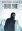 The Dead Zone