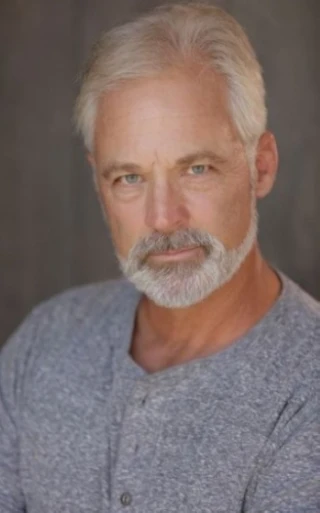 Robert Craig