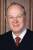 Anthony M. Kennedy