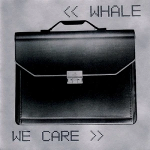 We Care