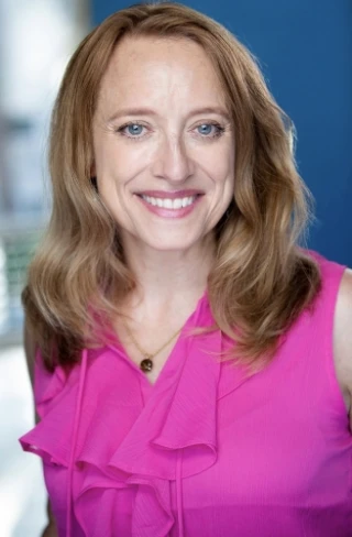 Jane Petrov