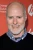 John Grady