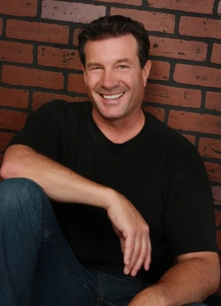 John Robert Dixon