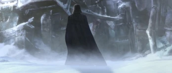 Victory and Death