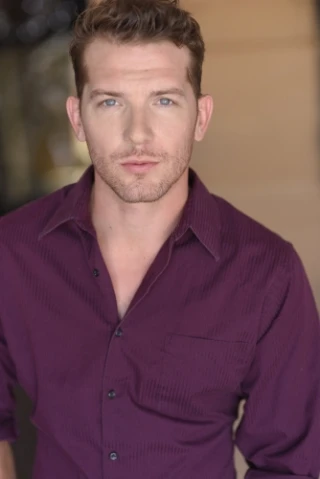 Adam Reeser