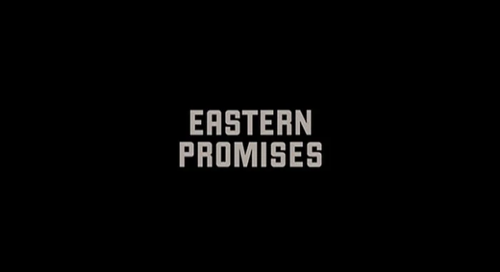 Title Card