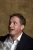 Alan Hawkins