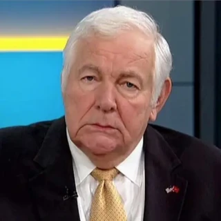 William J. Bennett