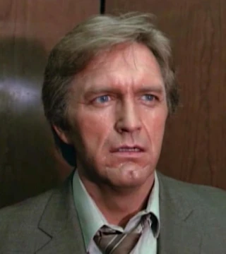 Kurt Grayson