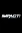 TNA Impact!: Season 14