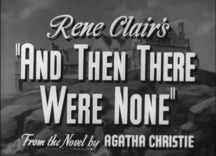 Title Card