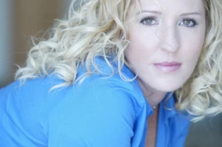 Carlene Moore