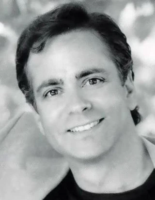 Dave Daniels