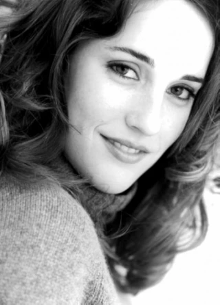 Karlee Holden