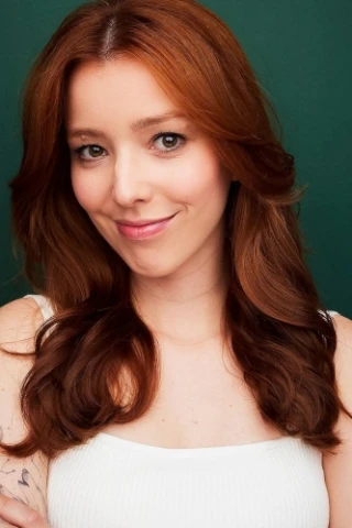 Isabella Giardini