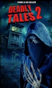 Deadly Tales II