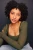 Essence Brown