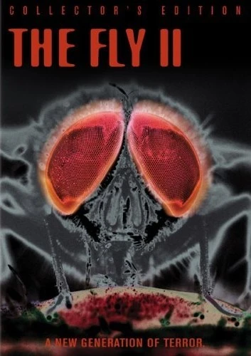 DVD Cover (Twentieth Century Fox)