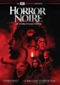 Horror Noire