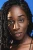 Ariel Brown