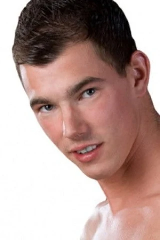 Mark Zicha