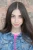 Skylar Lipkin