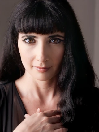 Leslie Augustine