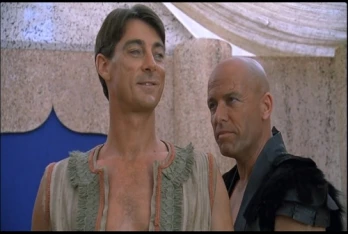 Game of Death