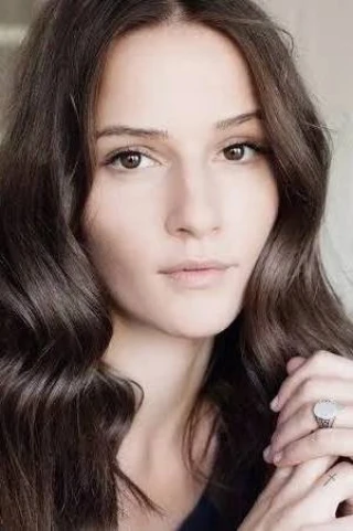 Aida Economu