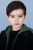 Kellen Martelli