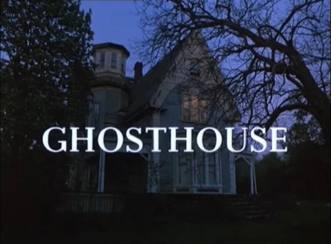 Title Card