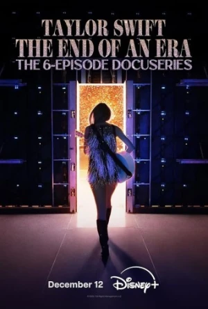 Theatrical Poster