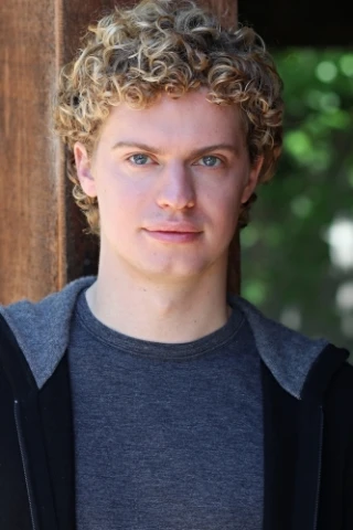 Lance Chantiles-Wertz