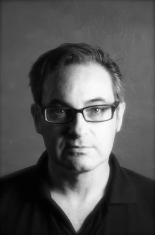 Brendan Young