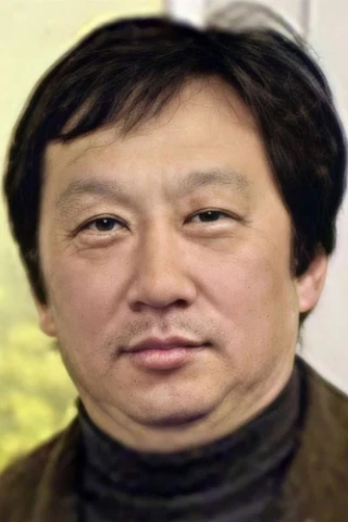Keita Kôno