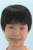 Takahiro Yokokawa