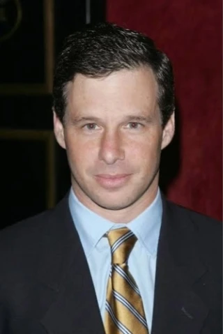 Andrew A. Kosove