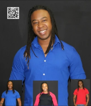 Bernard Lyght