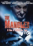 The Mangler