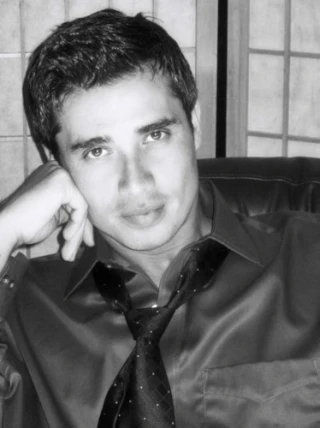 Joe Wandell