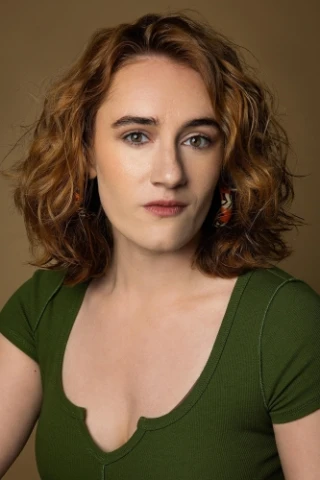 Ruth Juursema