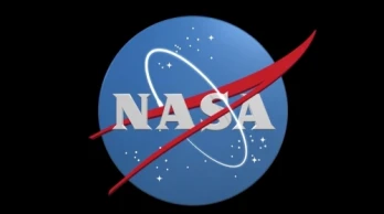 The NASA Connection