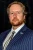 Nathan Gershon