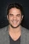 Kuno Becker