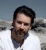 James Rhine