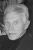 John Archer Lundgren