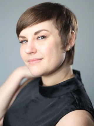 Steph Shober