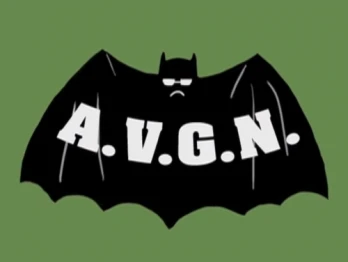 Batman: Part 2