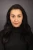 Filiz Fairweather