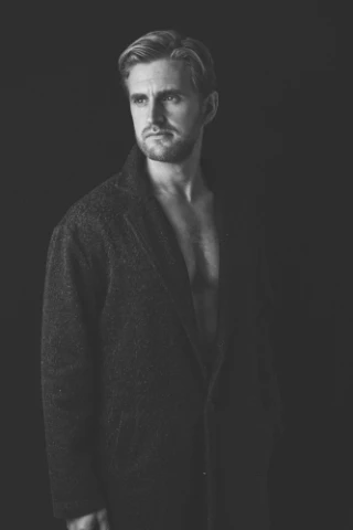 Dan Dewhirst